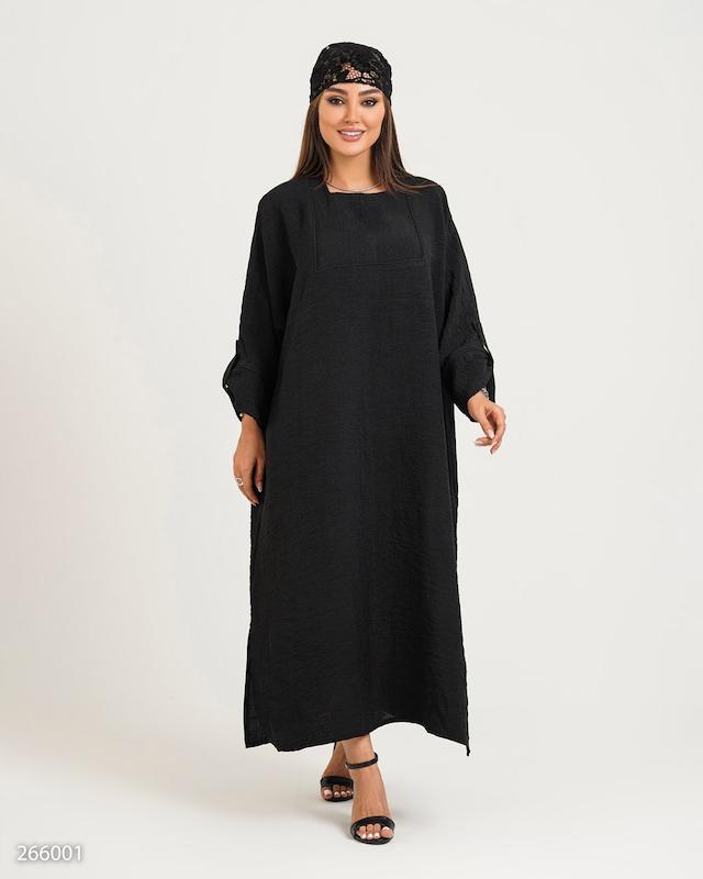 کفتان مدل ماهشیدا کد2660