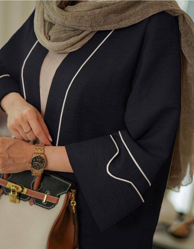 مانتو مدل یاسی