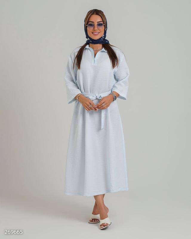 کفتان مدل آلیام کد2696
