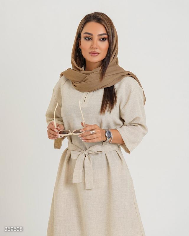 کفتان مدل آلیام کد2696