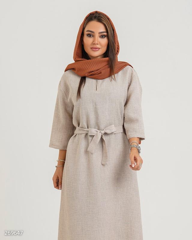 کفتان مدل آلیام کد2696