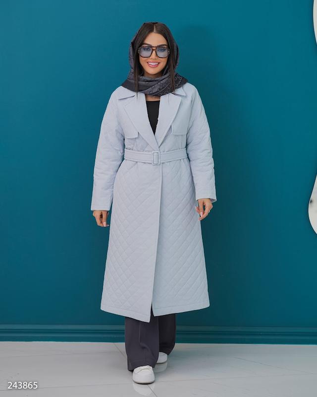 کاپشن مدل ماهکان کد2438
