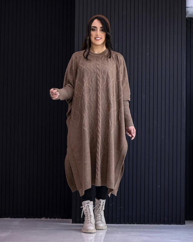 پانچ بافت مدل شراره