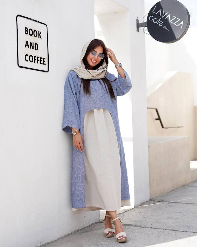 رویه و سارافون آزاده