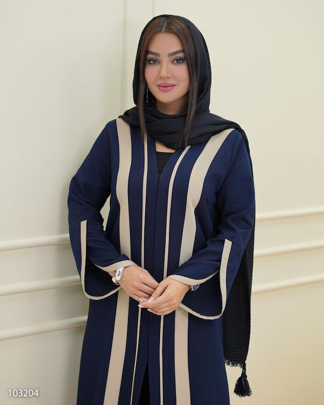 مانتومدل شایسته کد1032