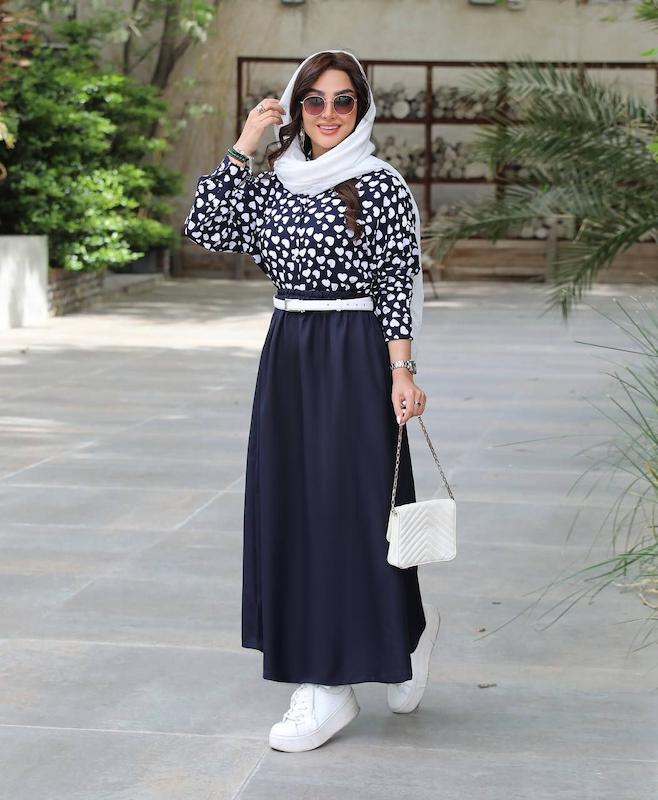 شومیزکرپ بوگاتی