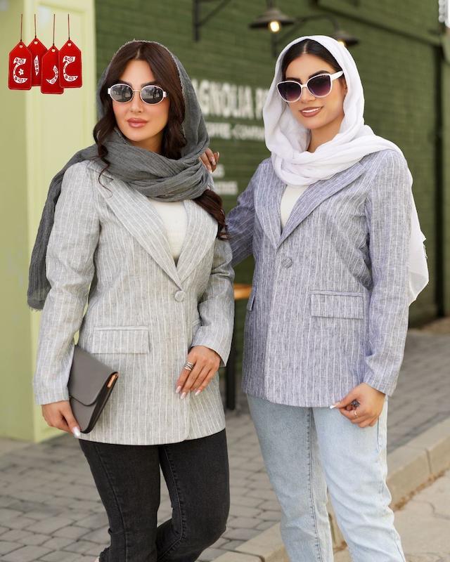 کت مدل ایپک