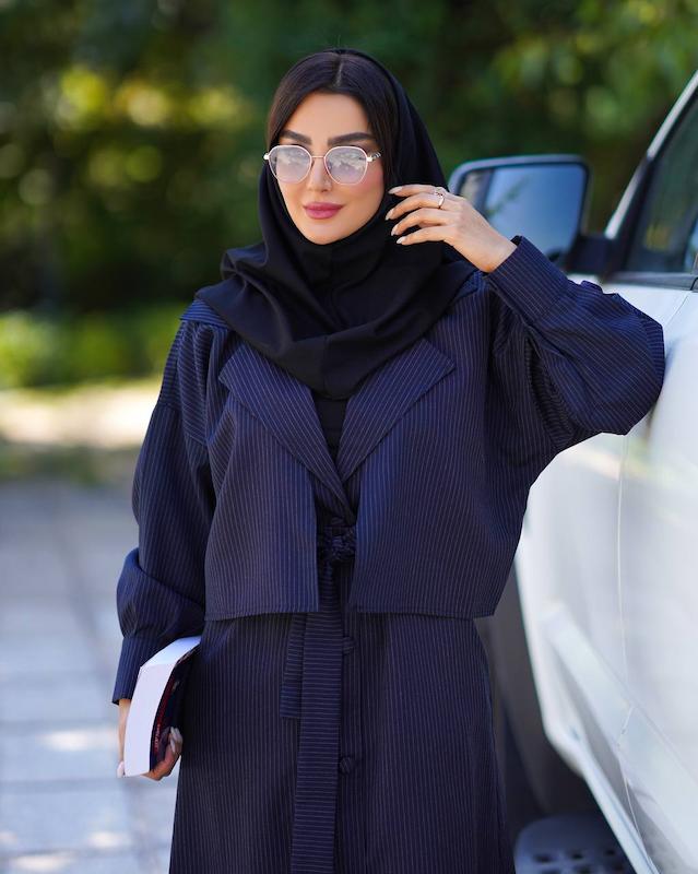 ست سارافون کت دیپلمات کد ۱۴۴