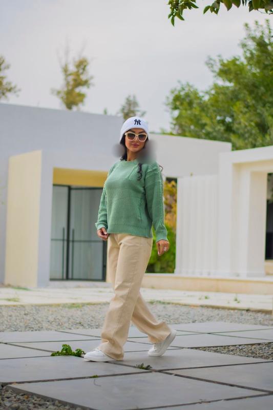 پلیوربافت کد351