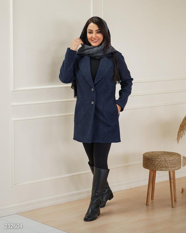 پالتوفوترمدل حمیراکد2326