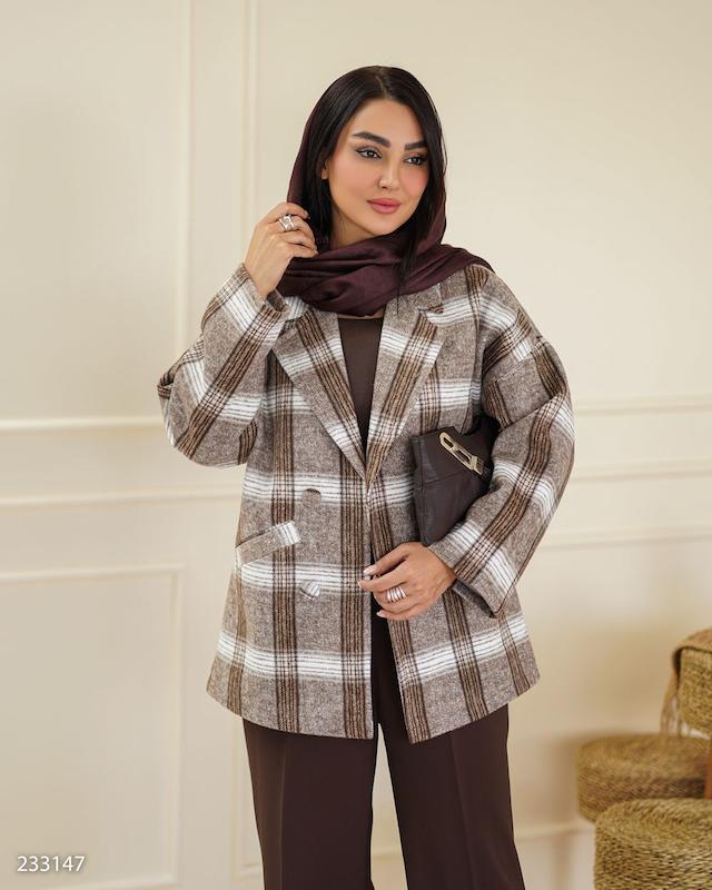 پالتوفوترمدل مدیاکد2331