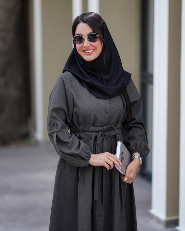 مانتو اداری دانشجویی دوکمربندی مدل کمندکد۱۵۳