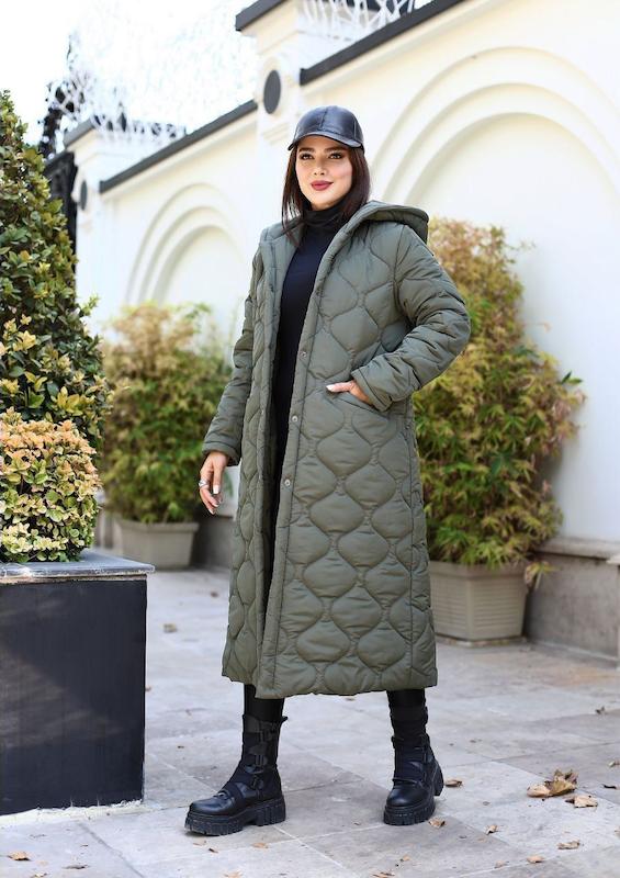 کاپشن مموری مدل آسمان