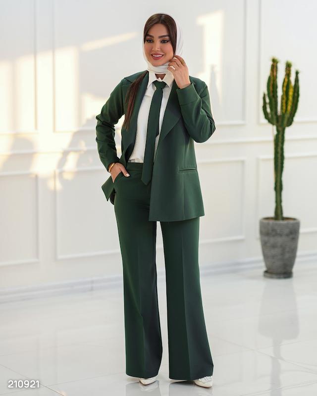 ست چعارتیکه مدل سارمان