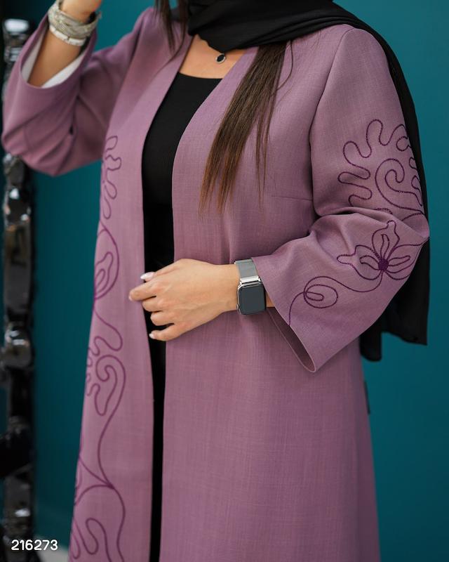 مانتو مدل تینوش کد2162