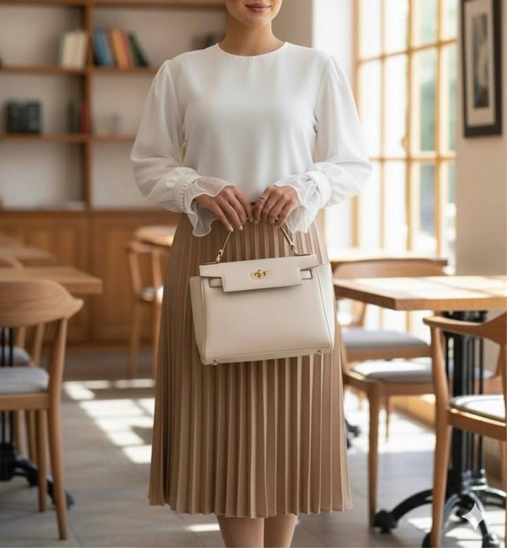 شومیز مدل آوینا کد1502