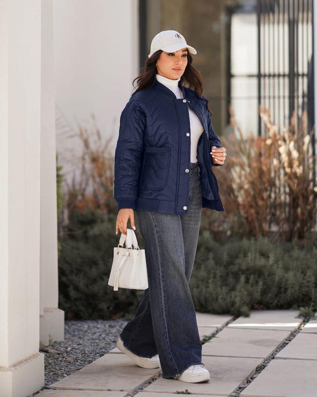 کاپشن مموری مدل آمستر