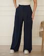 شلوار بگ مدل ماکوان کد2424