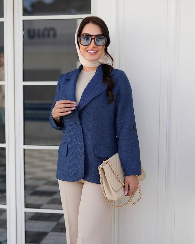 کت گلرخ کد1428