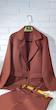 کت شلوار زنانه مازاراتی نخ توئیت