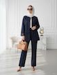 کت شلوار مدل فروغ کد1010