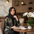 ست کت شلوار ژاکارد مازاراتی زنانه