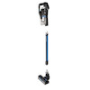 جاروشارژی بیسل مدل 25V Cordless Stick Vacuum- 3175B 