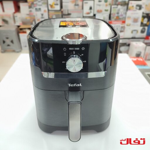 طراحی ظاهری و ایمنی مناسب