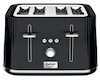 توستر 4تایی تفال مدل TT760840