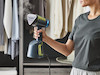 بخارگر دستی Tefal مدل AeroSteam DT9810 (ساخت فرانسه 🇫🇷)