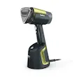 بخارگر دستی Tefal مدل AeroSteam DT9810 (ساخت فرانسه 🇫🇷)