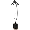 اتو ایستاده بخارگر ایستاده تفال مدل Tefal 3470