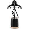 اتو ایستاده بخارگر ایستاده تفال مدل Tefal 3470