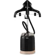 اتو ایستاده بخارگر ایستاده تفال مدل Tefal 3470