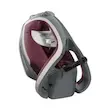 اتو بخار هوشمند تفال Tefal مدل FV6870EO