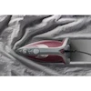اتو بخار هوشمند تفال Tefal مدل FV6870EO