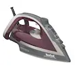 اتو بخار هوشمند تفال Tefal مدل FV6870EO