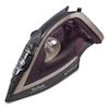 اتو بخار هوشمند تفال Tefal مدل FV6870EO