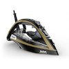 اتو بخار تفال Tefal مدل FV9865EO