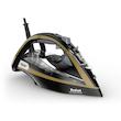 اتو بخار تفال Tefal مدل FV9865EO