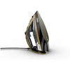 اتو بخار تفال Tefal مدل FV9865EO