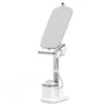بخارگر ایستاده حرفه‌ای تفال مدل Tefal QT1811