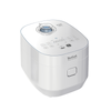 پلوپز و مولتی کوکر تفال مدل Tefal Rice Xpress RK5221 (ظرفیت 1.5 لیتر)