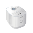 پلوپز و مولتی کوکر تفال مدل Tefal Rice Xpress RK5221 (ظرفیت 1.5 لیتر)