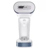 بخارگر دستی 2 در 1 تفال مدل Tefal DT8722 Pure Force
