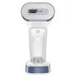 بخارگر دستی 2 در 1 تفال مدل Tefal DT8722 Pure Force