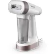 بخارگر دستی 2 در 1 تفال مدل Tefal DT8722 Pure Force