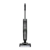 جارو شارژی و زمین‌شوی تفال مدل Tefal X-Clean 4 GF5035