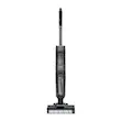 جارو شارژی و زمین‌شوی تفال مدل Tefal X-Clean 4 GF5035