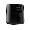 سرخ کن بدون روغن فیلیپس مدل 9270 (Philips Airfryer 9270)